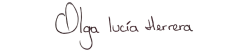 Olga Herrera